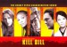 kill bill 8.jpg